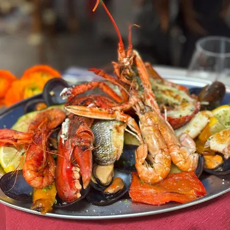 Lägenhet La Casa Di Nadia Tra Ariston E Casino