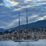 La Casa Di Nadia Tra Ariston E Casino *