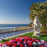 La Casa Di Nadia Tra Ariston E Casino Appartement San Remo