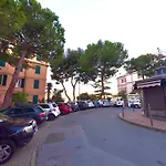 Appartement La Casa Di Nadia Tra Ariston E Casino