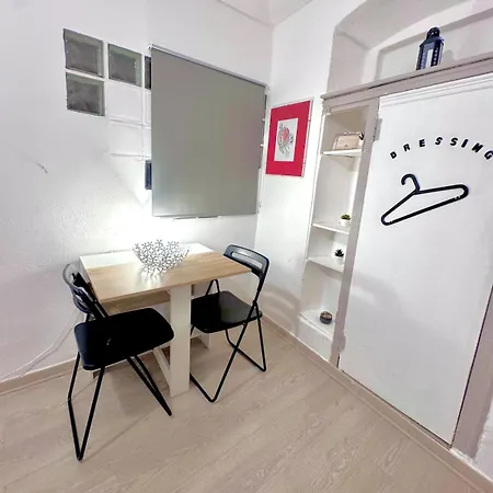 La Casa Di Nadia Tra Ariston E Casino * סנרמו