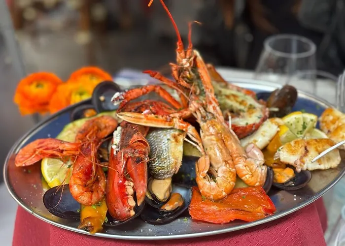 아파트 La Casa Di Nadia Tra Ariston E Casino